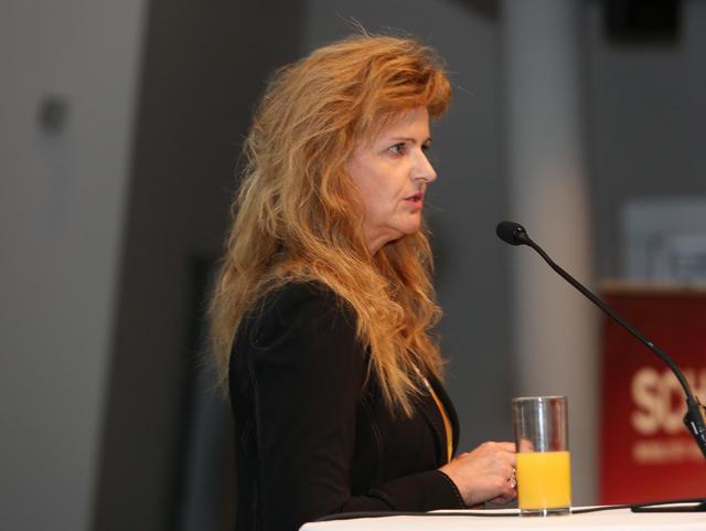 Bild 6 von 16 – Album SCHIG-Event