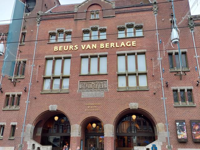 Bild 6 von 6 – Album Rückblick auf das World Passenger Festival 2022