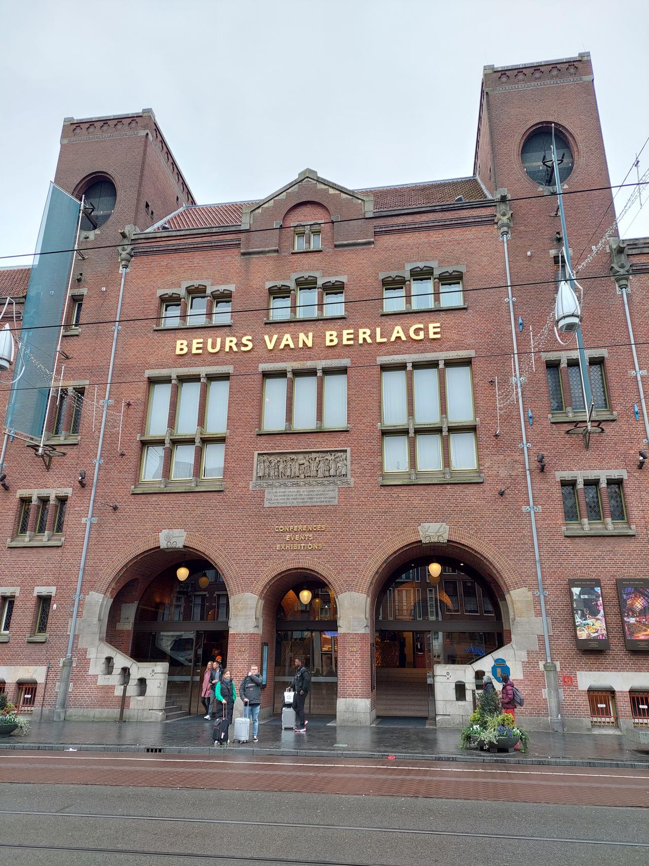 Bild 6 von 6 – Album Rückblick auf das World Passenger Festival 2022