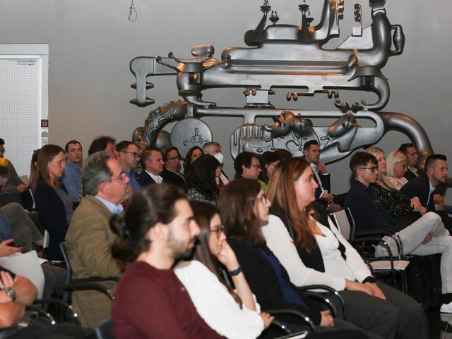 Bild 4 von 16 – Album SCHIG-Event