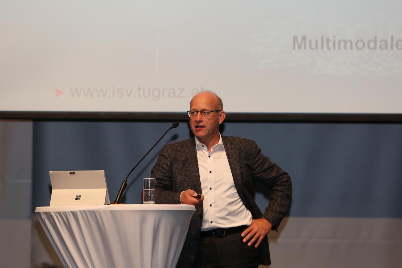 Bild 3 von 16 – Album SCHIG-Event