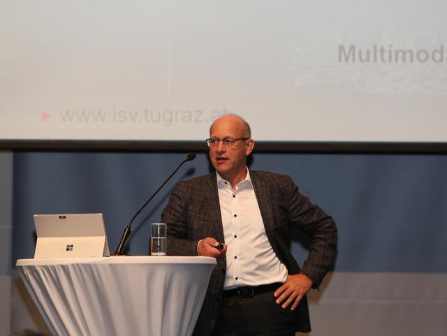 Bild 3 von 16 – Album SCHIG-Event