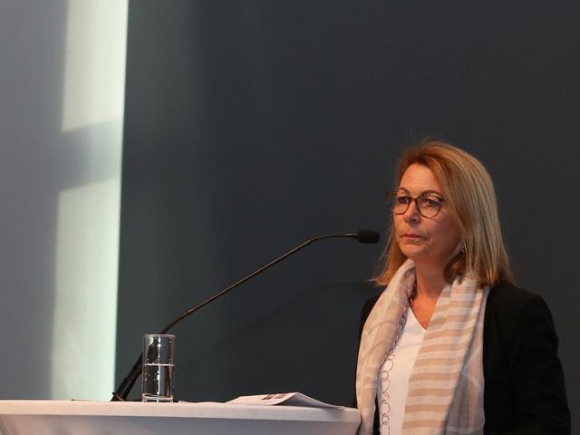 Bild 9 von 16 – Album SCHIG-Event