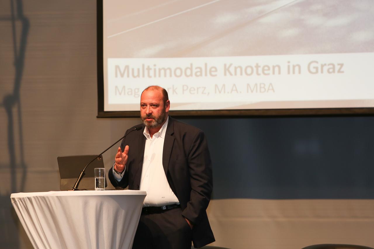 Bild 5 von 16 – Album SCHIG-Event