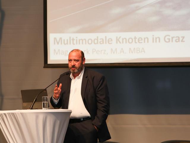 Bild 5 von 16 – Album SCHIG-Event