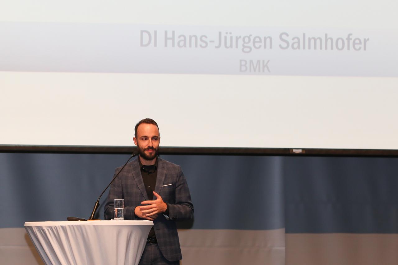 Bild 2 von 16 – Album SCHIG-Event