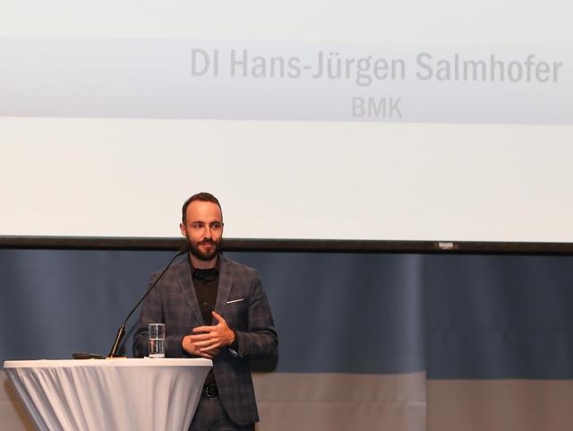 Bild 2 von 16 – Album SCHIG-Event